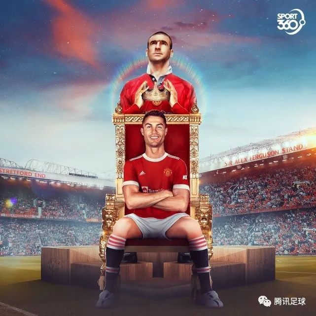 自从《东宫》收官后，便受多方剧组邀请，可见其热度之高
